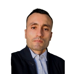 Edgar Espitia